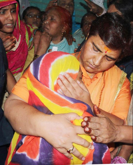 News In Photos (9 June 2019) | Photos Of Top News Today - Oneindia Gallery News In Photos (9 June 2019) | Photos Of Top News Today - Oneindia Gallery