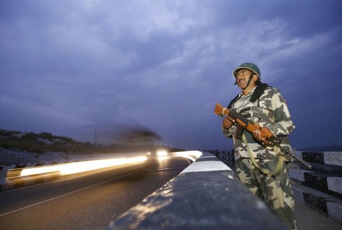 Amarnath Yatra 2019 Amarnath Yatra 2019