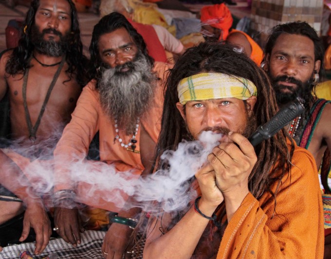 Amarnath Yatra 2019 Amarnath Yatra 2019
