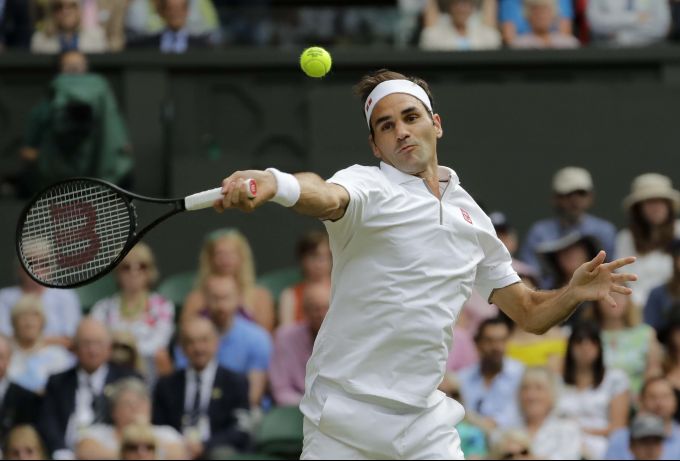 News In Photos (12 July 2019) | Photos Of Top News Today - Oneindia Gallery News In Photos (12 July 2019) | Photos Of Top News Today - Oneindia Gallery