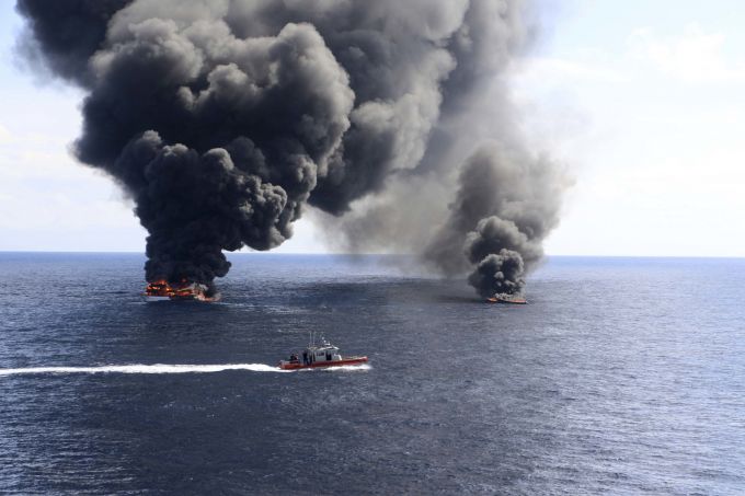 News In Photos (12 July 2019) | Photos Of Top News Today - Oneindia Gallery News In Photos (12 July 2019) | Photos Of Top News Today - Oneindia Gallery