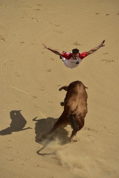 News In Photos (13 July 2019) | Photos Of Top News Today - Oneindia Gallery News In Photos (13 July 2019) | Photos Of Top News Today - Oneindia Gallery