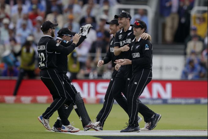 News In Photos (14 July 2019) | Photos Of Top News Today - Oneindia Gallery News In Photos (14 July 2019) | Photos Of Top News Today - Oneindia Gallery