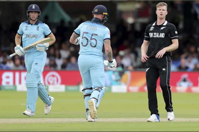 News In Photos (14 July 2019) | Photos Of Top News Today - Oneindia Gallery News In Photos (14 July 2019) | Photos Of Top News Today - Oneindia Gallery
