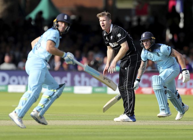 News In Photos (14 July 2019) | Photos Of Top News Today - Oneindia Gallery News In Photos (14 July 2019) | Photos Of Top News Today - Oneindia Gallery
