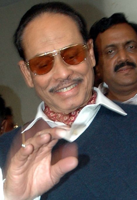 News In Photos (14 July 2019) | Photos Of Top News Today - Oneindia Gallery News In Photos (14 July 2019) | Photos Of Top News Today - Oneindia Gallery