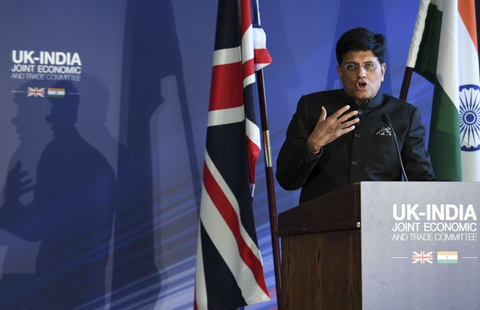 News In Photos (15 July 2019) | Photos Of Top News Today - Oneindia Gallery News In Photos (15 July 2019) | Photos Of Top News Today - Oneindia Gallery