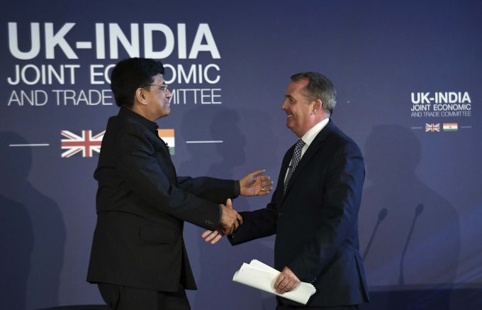 News In Photos (15 July 2019) | Photos Of Top News Today - Oneindia Gallery News In Photos (15 July 2019) | Photos Of Top News Today - Oneindia Gallery