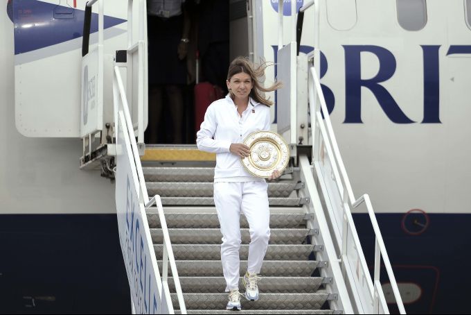 News In Photos (15 July 2019) | Photos Of Top News Today - Oneindia Gallery News In Photos (15 July 2019) | Photos Of Top News Today - Oneindia Gallery