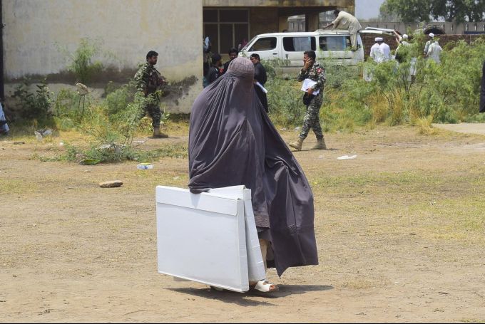 News In Photos (19 July 2019) | Photos Of Top News Today - Oneindia Gallery News In Photos (19 July 2019) | Photos Of Top News Today - Oneindia Gallery