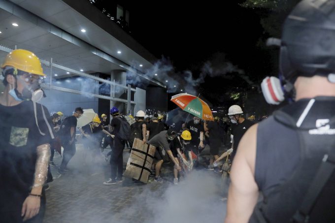 News In Photos (1 July 2019) | Photos Of Top News Today - Oneindia Gallery News In Photos (1 July 2019) | Photos Of Top News Today - Oneindia Gallery