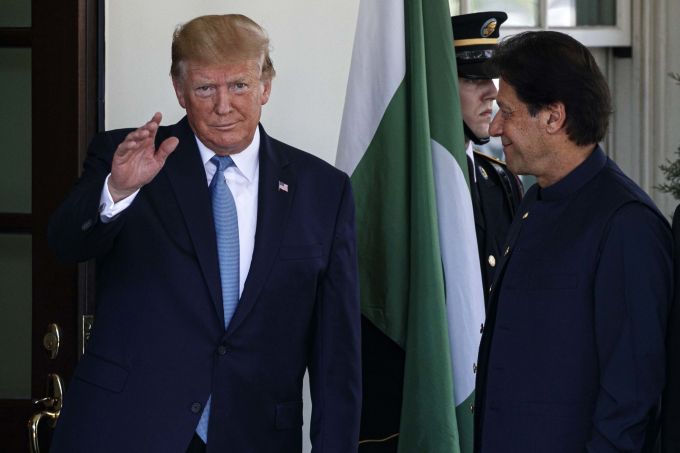 News In Photos (22 July 2019) | Photos Of Top News Today - Oneindia Gallery News In Photos (22 July 2019) | Photos Of Top News Today - Oneindia Gallery