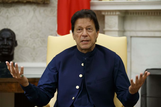 News In Photos (22 July 2019) | Photos Of Top News Today - Oneindia Gallery News In Photos (22 July 2019) | Photos Of Top News Today - Oneindia Gallery