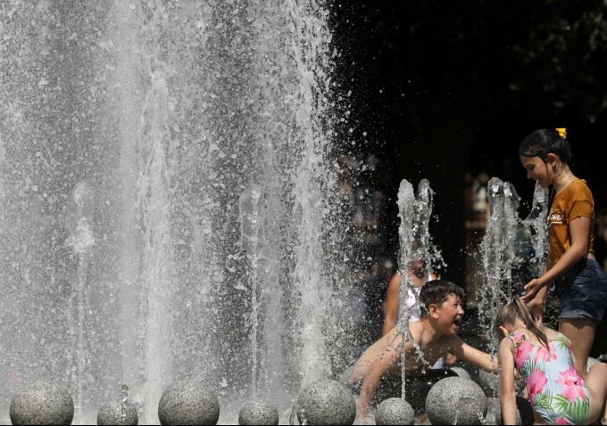 News In Photos (23 July 2019) | Photos Of Top News Today - Oneindia Gallery News In Photos (23 July 2019) | Photos Of Top News Today - Oneindia Gallery