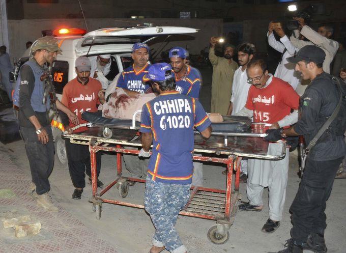 News In Photos (23 July 2019) | Photos Of Top News Today - Oneindia Gallery News In Photos (23 July 2019) | Photos Of Top News Today - Oneindia Gallery