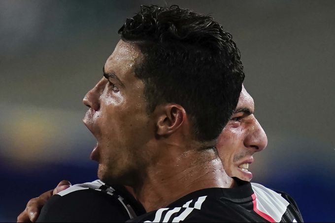 News In Photos (24 July 2019) | Photos Of Top News Today - Oneindia Gallery News In Photos (24 July 2019) | Photos Of Top News Today - Oneindia Gallery