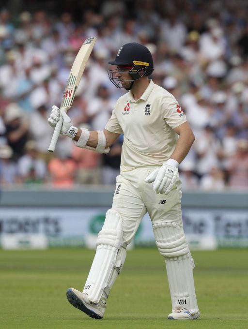 News In Photos (25 July 2019) | Photos Of Top News Today - Oneindia Gallery News In Photos (25 July 2019) | Photos Of Top News Today - Oneindia Gallery