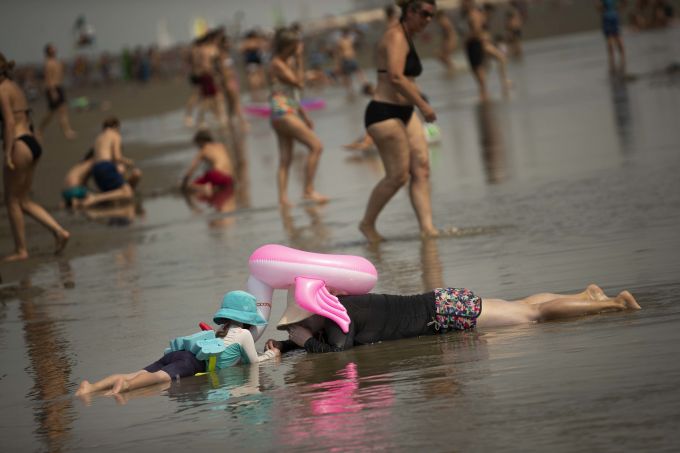 News In Photos (25 July 2019) | Photos Of Top News Today - Oneindia Gallery News In Photos (25 July 2019) | Photos Of Top News Today - Oneindia Gallery