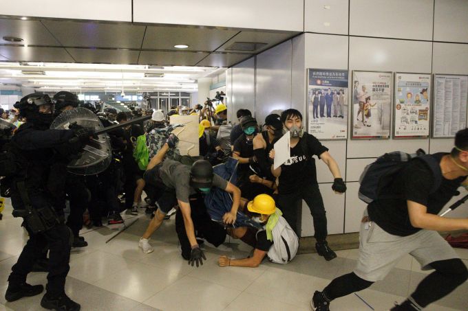 News In Photos (27 July 2019) | Photos Of Top News Today - Oneindia Gallery News In Photos (27 July 2019) | Photos Of Top News Today - Oneindia Gallery