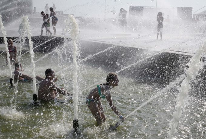 News In Photos (27 July 2019) | Photos Of Top News Today - Oneindia Gallery News In Photos (27 July 2019) | Photos Of Top News Today - Oneindia Gallery