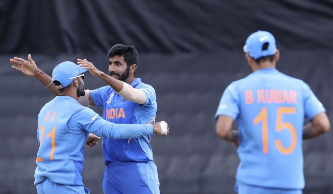 News In Photos (2 July 2019) | Photos Of Top News Today - Oneindia Gallery News In Photos (2 July 2019) | Photos Of Top News Today - Oneindia Gallery