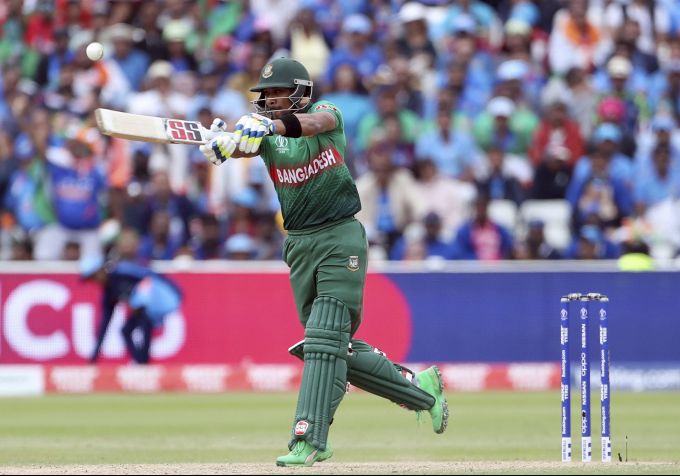 News In Photos (2 July 2019) | Photos Of Top News Today - Oneindia Gallery News In Photos (2 July 2019) | Photos Of Top News Today - Oneindia Gallery