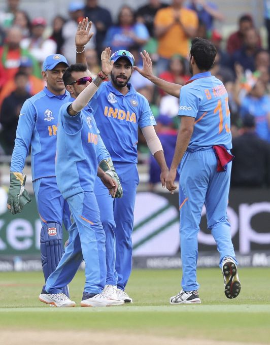 News In Photos (2 July 2019) | Photos Of Top News Today - Oneindia Gallery News In Photos (2 July 2019) | Photos Of Top News Today - Oneindia Gallery