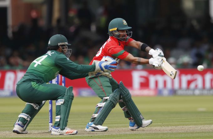 News In Photos (5 July 2019) | Photos Of Top News Today - Oneindia Gallery News In Photos (5 July 2019) | Photos Of Top News Today - Oneindia Gallery