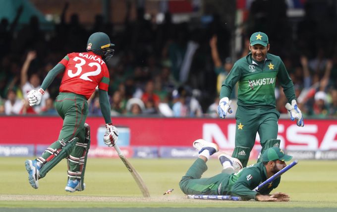 News In Photos (5 July 2019) | Photos Of Top News Today - Oneindia Gallery News In Photos (5 July 2019) | Photos Of Top News Today - Oneindia Gallery