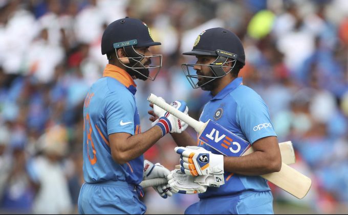 News In Photos (6 July 2019) | Photos Of Top News Today - Oneindia Gallery News In Photos (6 July 2019) | Photos Of Top News Today - Oneindia Gallery