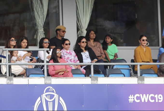 News In Photos (6 July 2019) | Photos Of Top News Today - Oneindia Gallery News In Photos (6 July 2019) | Photos Of Top News Today - Oneindia Gallery