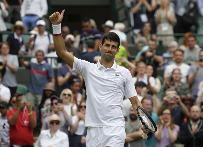 News In Photos (8 July 2019) | Photos Of Top News Today - Oneindia Gallery News In Photos (8 July 2019) | Photos Of Top News Today - Oneindia Gallery