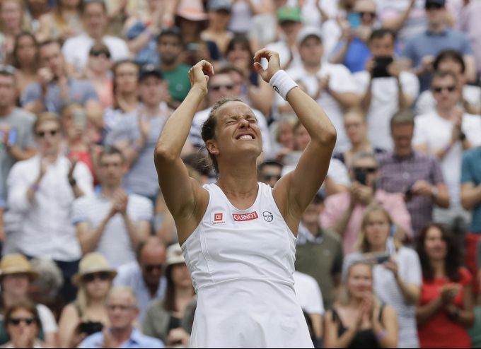 News In Photos (9 July 2019) | Photos Of Top News Today - Oneindia Gallery News In Photos (9 July 2019) | Photos Of Top News Today - Oneindia Gallery