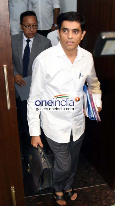 Andhra Pradesh Assembly Budget 2019-20 Andhra Pradesh Assembly Budget 2019-20