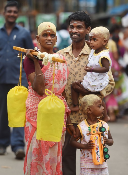 Aadi Festival Celebration 2019 Aadi Festival Celebration 2019