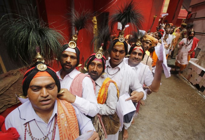 Amarnath Yatra 2019 Amarnath Yatra 2019