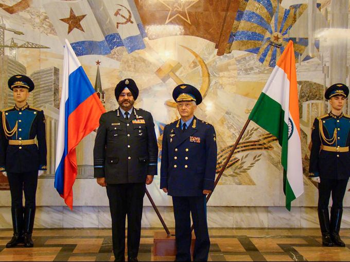 News In Photos (10 July 2019) | Photos Of Top News Today - Oneindia Gallery News In Photos (10 July 2019) | Photos Of Top News Today - Oneindia Gallery