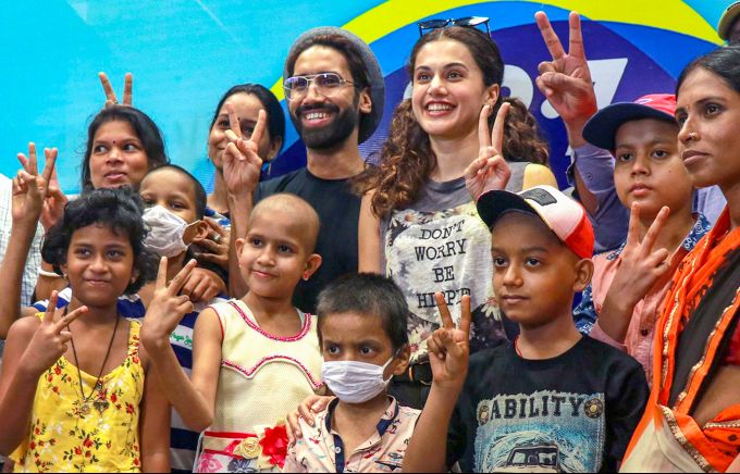 News In Photos (12 July 2019) | Photos Of Top News Today - Oneindia Gallery News In Photos (12 July 2019) | Photos Of Top News Today - Oneindia Gallery