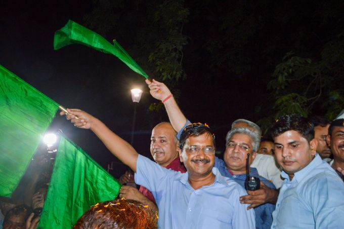 News In Photos (12 July 2019) | Photos Of Top News Today - Oneindia Gallery News In Photos (12 July 2019) | Photos Of Top News Today - Oneindia Gallery