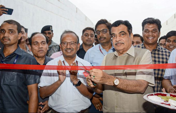 News In Photos (12 July 2019) | Photos Of Top News Today - Oneindia Gallery News In Photos (12 July 2019) | Photos Of Top News Today - Oneindia Gallery