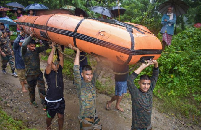 News In Photos (13 July 2019) | Photos Of Top News Today - Oneindia Gallery News In Photos (13 July 2019) | Photos Of Top News Today - Oneindia Gallery