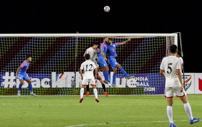 News In Photos (13 July 2019) | Photos Of Top News Today - Oneindia Gallery News In Photos (13 July 2019) | Photos Of Top News Today - Oneindia Gallery