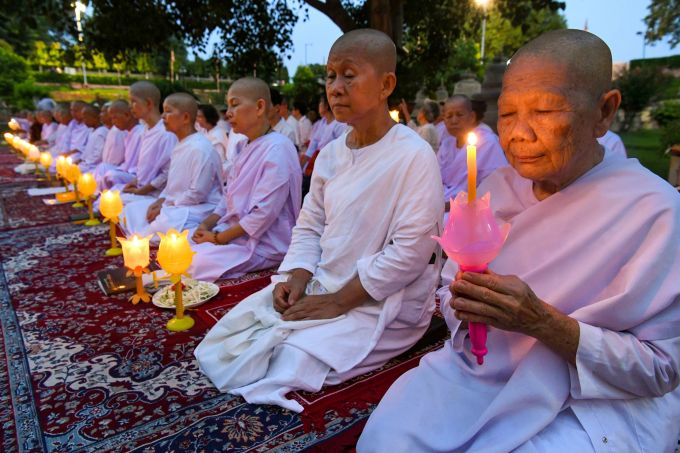 News In Photos (16 July 2019) | Photos Of Top News Today - Oneindia Gallery News In Photos (16 July 2019) | Photos Of Top News Today - Oneindia Gallery