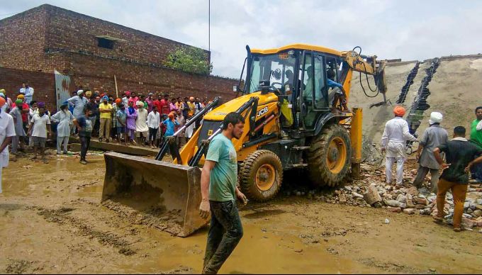 News In Photos (16 July 2019) | Photos Of Top News Today - Oneindia Gallery News In Photos (16 July 2019) | Photos Of Top News Today - Oneindia Gallery