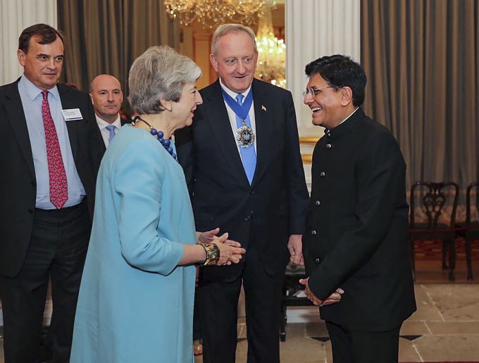 News In Photos (16 July 2019) | Photos Of Top News Today - Oneindia Gallery News In Photos (16 July 2019) | Photos Of Top News Today - Oneindia Gallery