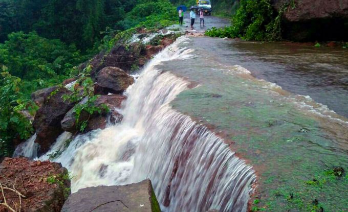 News In Photos (16 July 2019) | Photos Of Top News Today - Oneindia Gallery News In Photos (16 July 2019) | Photos Of Top News Today - Oneindia Gallery