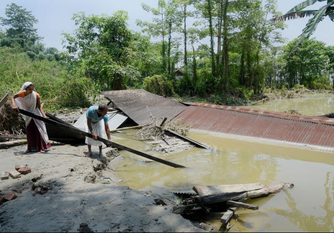 News In Photos (18 July 2019) | Photos Of Top News Today - Oneindia Gallery News In Photos (18 July 2019) | Photos Of Top News Today - Oneindia Gallery