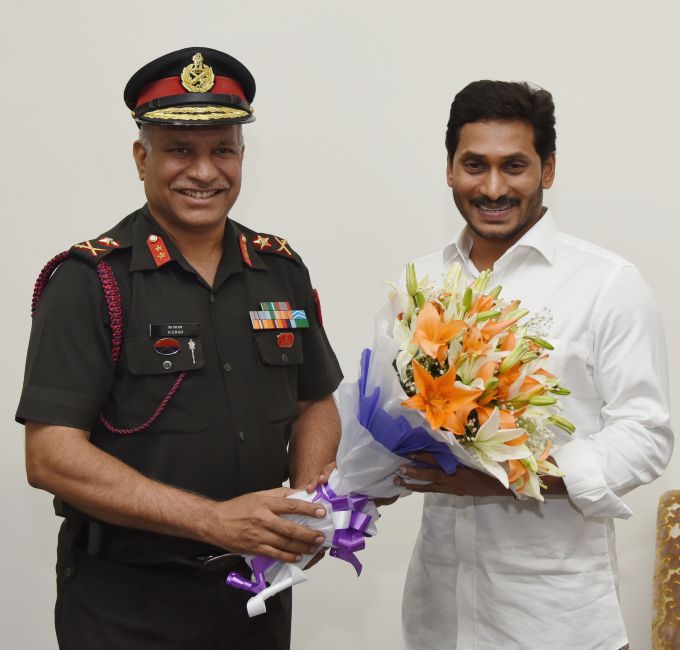 News In Photos (18 July 2019) | Photos Of Top News Today - Oneindia Gallery News In Photos (18 July 2019) | Photos Of Top News Today - Oneindia Gallery