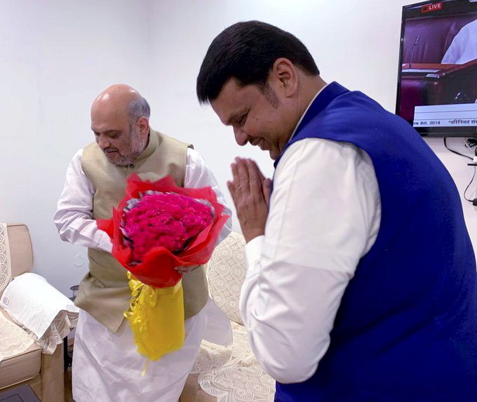 News In Photos (18 July 2019) | Photos Of Top News Today - Oneindia Gallery News In Photos (18 July 2019) | Photos Of Top News Today - Oneindia Gallery