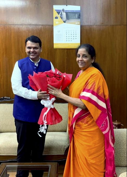 News In Photos (18 July 2019) | Photos Of Top News Today - Oneindia Gallery News In Photos (18 July 2019) | Photos Of Top News Today - Oneindia Gallery
